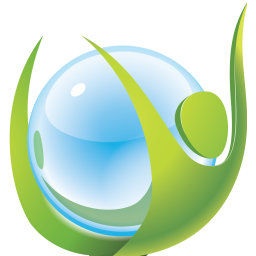 NETFUND